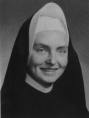 Sister Monica
